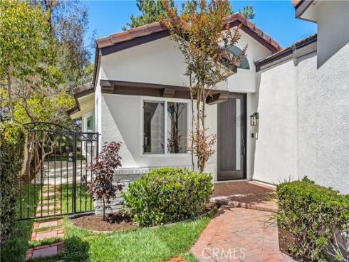 28265 La Bajada , Laguna Niguel, CA