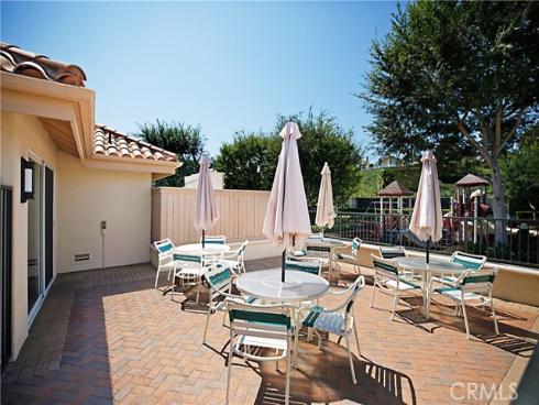 28265 La Bajada , Laguna Niguel, CA