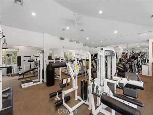 28265 La Bajada , Laguna Niguel, CA