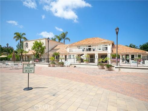 28265 La Bajada , Laguna Niguel, CA