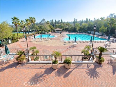 28265 La Bajada , Laguna Niguel, CA