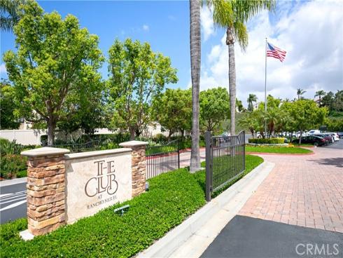 28265 La Bajada , Laguna Niguel, CA