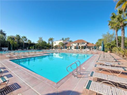 28265 La Bajada , Laguna Niguel, CA