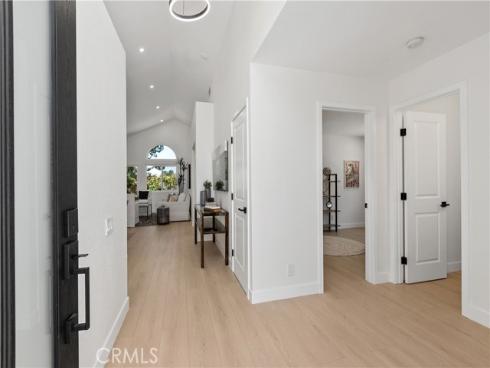 28265 La Bajada , Laguna Niguel, CA