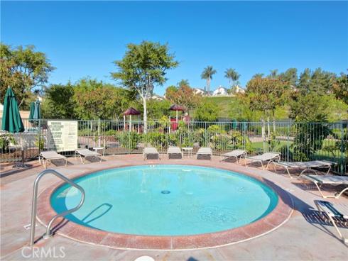 28265 La Bajada , Laguna Niguel, CA
