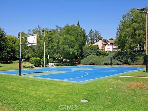28265 La Bajada , Laguna Niguel, CA