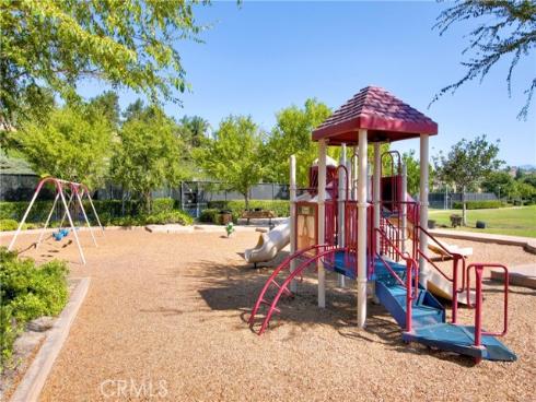 28265 La Bajada , Laguna Niguel, CA