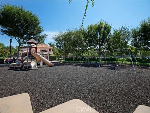 28265 La Bajada , Laguna Niguel, CA