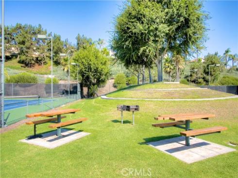 28265 La Bajada , Laguna Niguel, CA