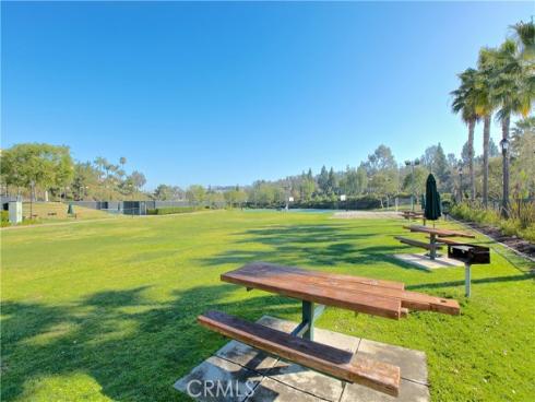 28265 La Bajada , Laguna Niguel, CA