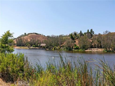 28265 La Bajada , Laguna Niguel, CA