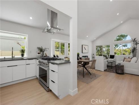 28265 La Bajada , Laguna Niguel, CA