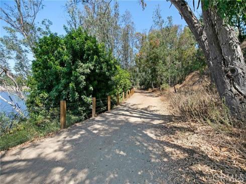 28265  La Bajada  , Laguna Niguel, CA