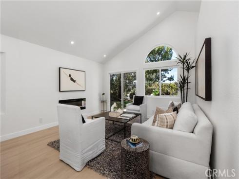 28265 La Bajada , Laguna Niguel, CA