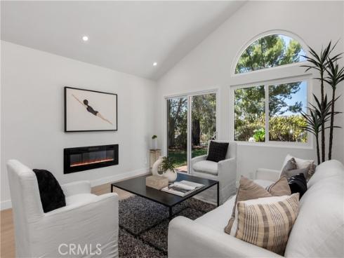 28265 La Bajada , Laguna Niguel, CA