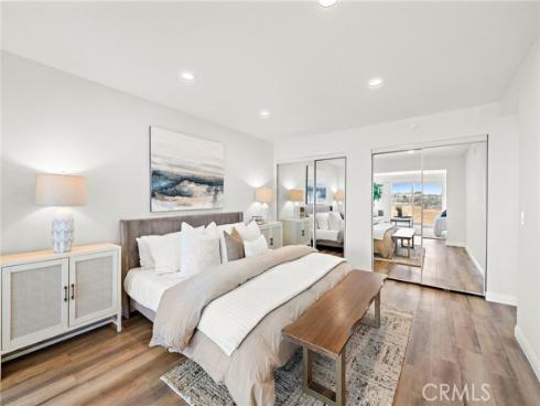 24352 Los Serranos , Laguna Niguel, CA