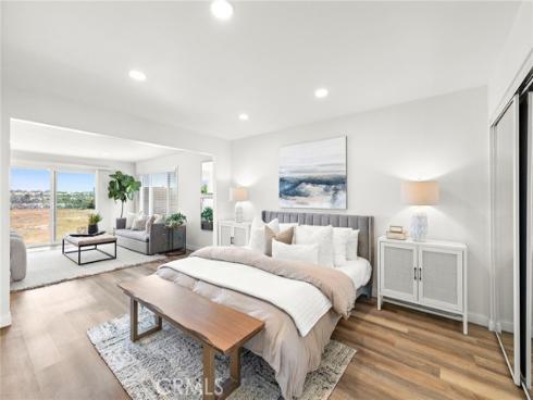 24352 Los Serranos , Laguna Niguel, CA