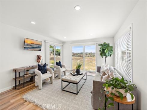 24352 Los Serranos , Laguna Niguel, CA