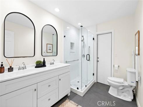 24352 Los Serranos , Laguna Niguel, CA