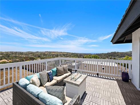 24352 Los Serranos , Laguna Niguel, CA