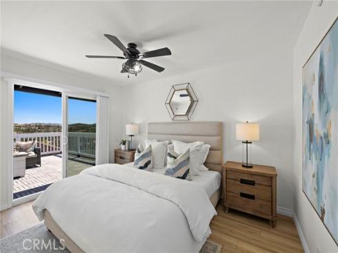 24352 Los Serranos , Laguna Niguel, CA