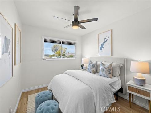 24352 Los Serranos , Laguna Niguel, CA