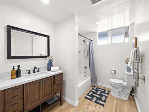24352 Los Serranos , Laguna Niguel, CA