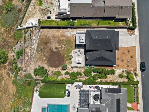 24352 Los Serranos , Laguna Niguel, CA