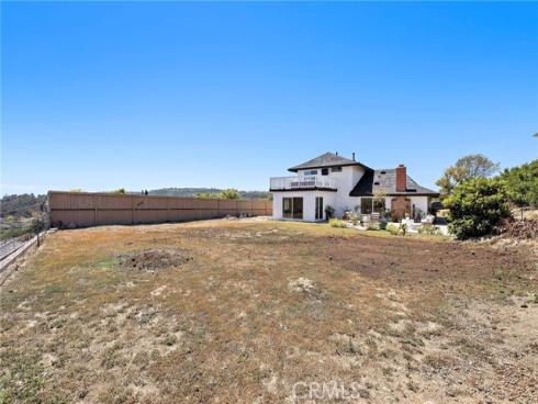 24352 Los Serranos , Laguna Niguel, CA