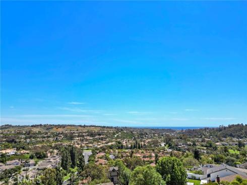 24352 Los Serranos , Laguna Niguel, CA
