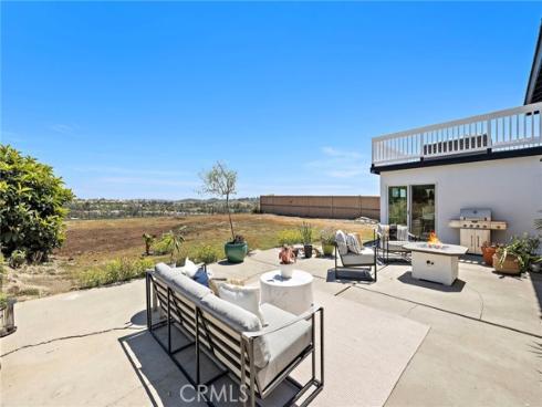 24352 Los Serranos , Laguna Niguel, CA