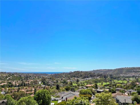 24352 Los Serranos , Laguna Niguel, CA