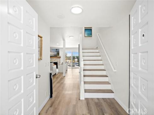 24352 Los Serranos , Laguna Niguel, CA