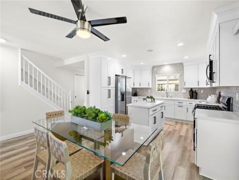 24352 Los Serranos , Laguna Niguel, CA