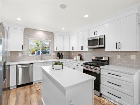 24352 Los Serranos , Laguna Niguel, CA