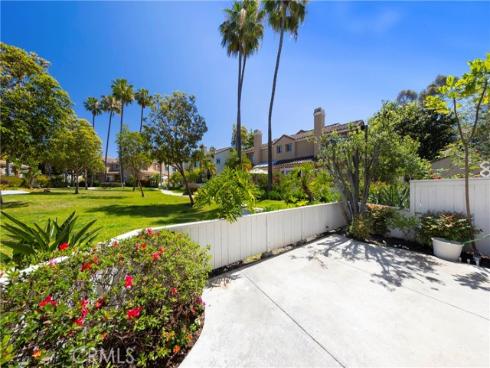 200 Chandon , Laguna Niguel, CA