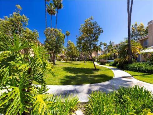 200 Chandon , Laguna Niguel, CA