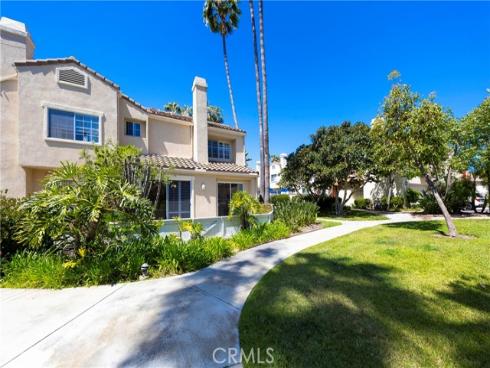 200 Chandon , Laguna Niguel, CA