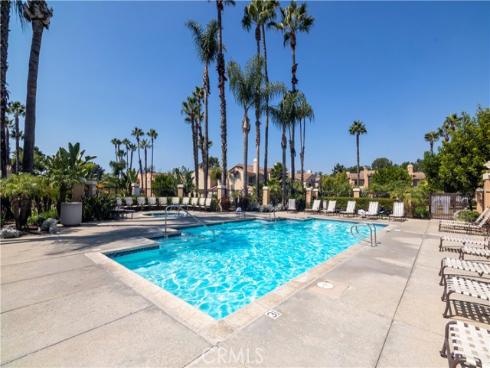 200  Chandon  , Laguna Niguel, CA