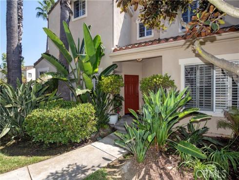 200 Chandon , Laguna Niguel, CA