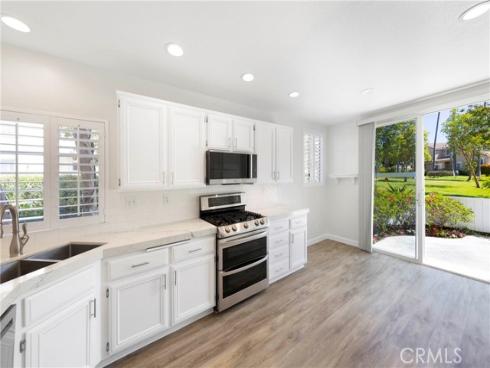 200 Chandon , Laguna Niguel, CA