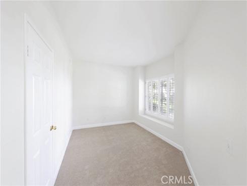 200 Chandon , Laguna Niguel, CA