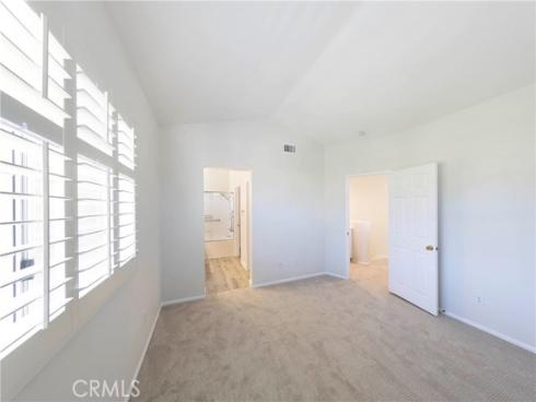 200 Chandon , Laguna Niguel, CA