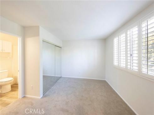 200 Chandon , Laguna Niguel, CA