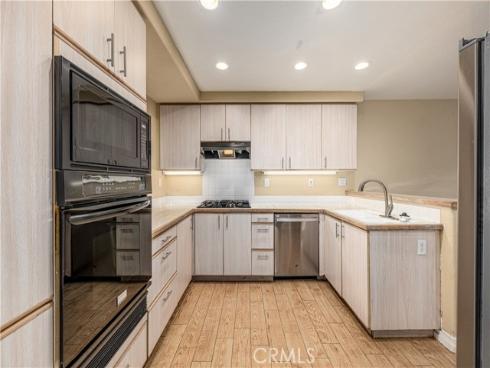 29405  Port Royal  , Laguna Niguel, CA