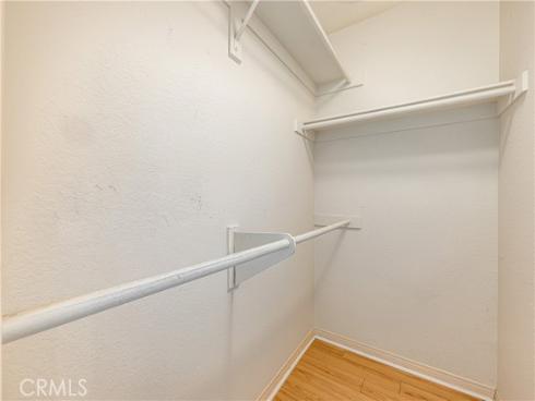 29405  Port Royal  , Laguna Niguel, CA