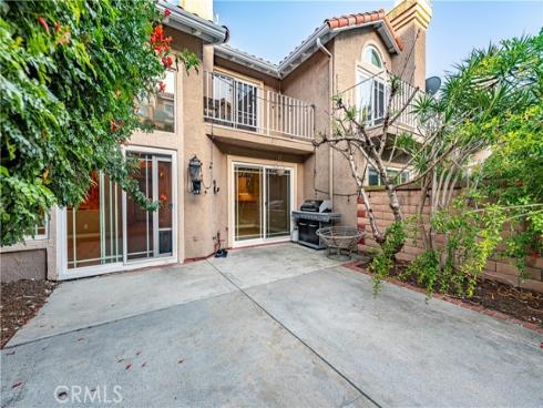 29405  Port Royal  , Laguna Niguel, CA