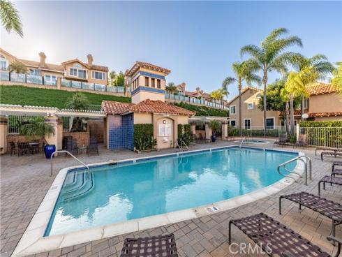 29405  Port Royal  , Laguna Niguel, CA