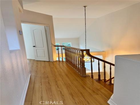 29405 Port Royal , Laguna Niguel, CA