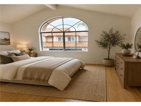 29405 Port Royal , Laguna Niguel, CA